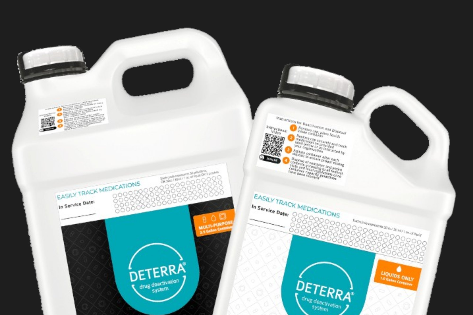 131 E Hampton Ave, Sumter, SC, 29150-4929 (1)