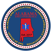 Alabama EMS Conf