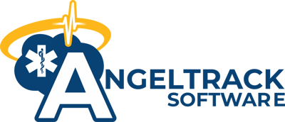 Angletrack Angletrack
