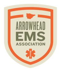 ArrowheadEMS_Logo