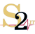 Picture of S2 Admin