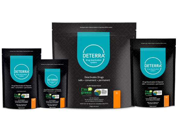 Deterra_PouchProductFamily_590x410