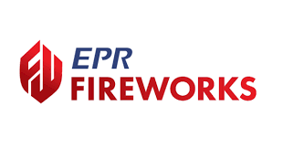 EPR-1 EPR-1