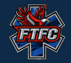 First there First Care-Gathering of the Eagles