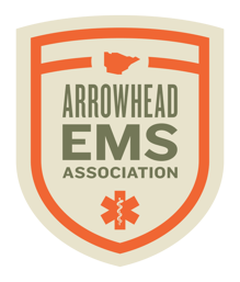 ArrowheadEMS_Logo