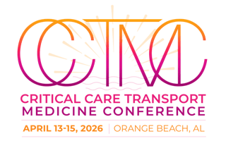 CCTMC-2026-LOGO-Medium-1024x675