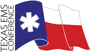 Texas ems