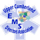 UCEMS