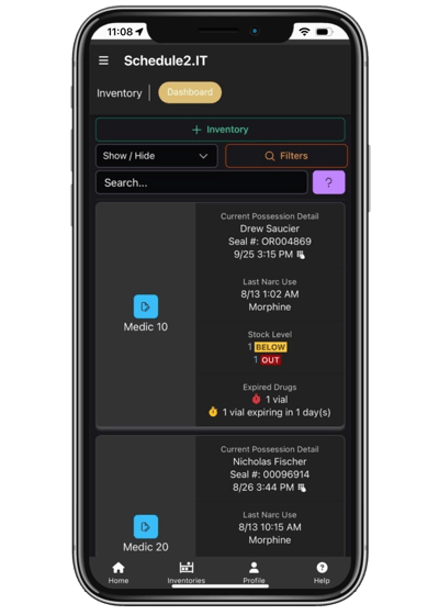 Untitled (1000 x 1400 px) (1)