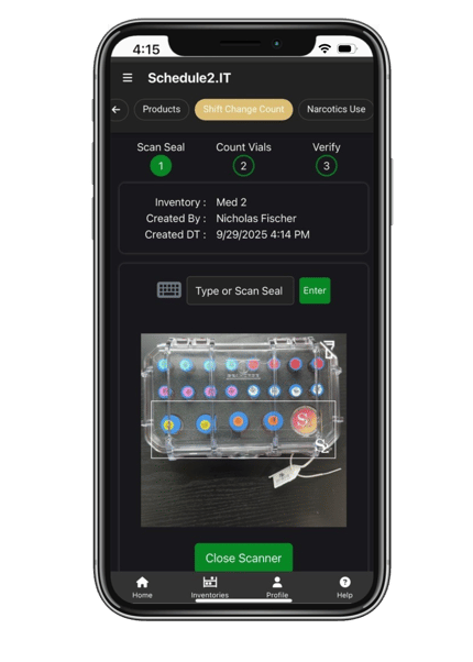 Untitled (1000 x 1400 px) (3)