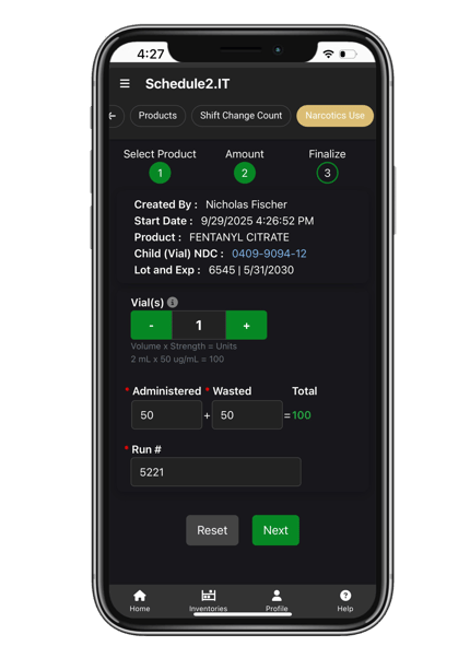 Untitled (1000 x 1400 px) (4)