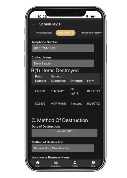 Untitled (1000 x 1400 px) (6)