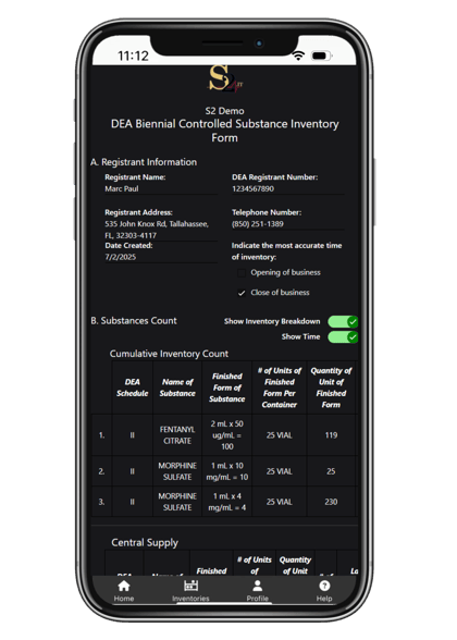 Untitled (1000 x 1400 px) (8)