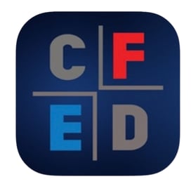CFED Conference