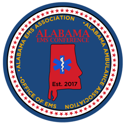 Alabama EMS Conference