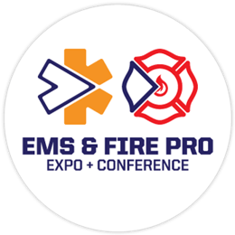 EMS & Fire Pro