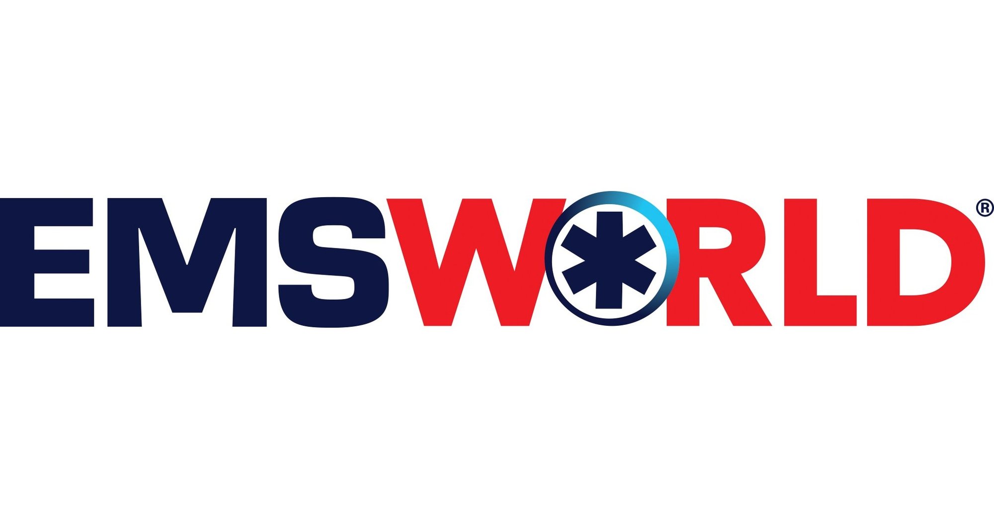 ems_world_Logo