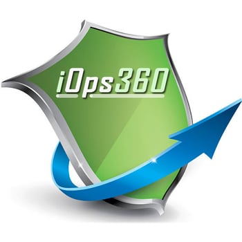 iOps360Logo iOps360Logo