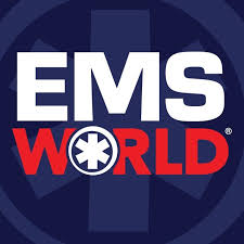 EMS World Expo
