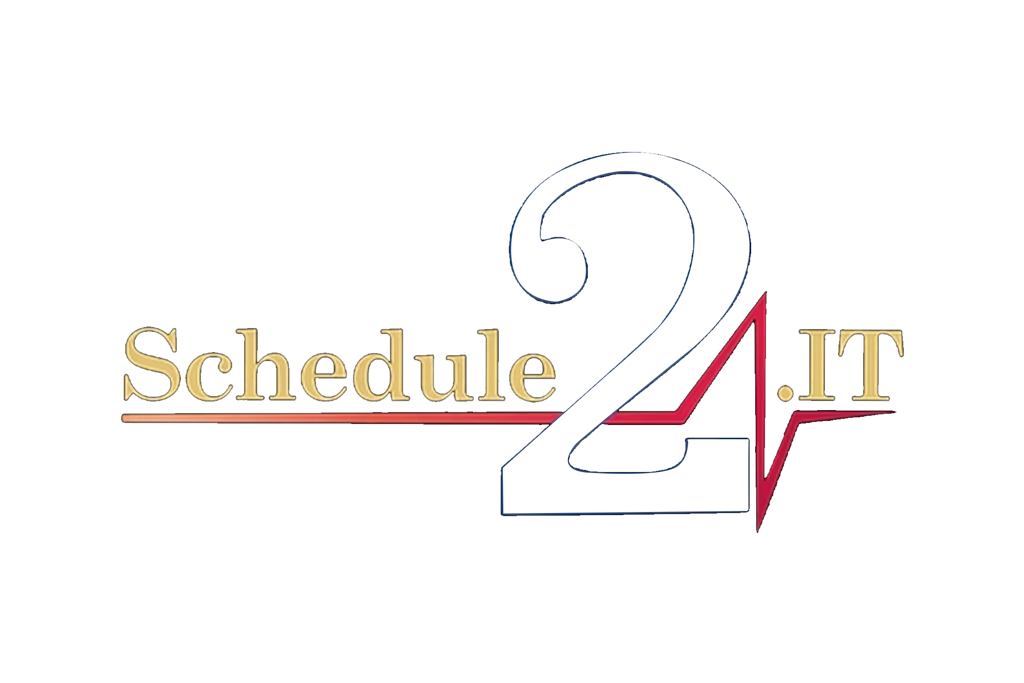 S2 Logo