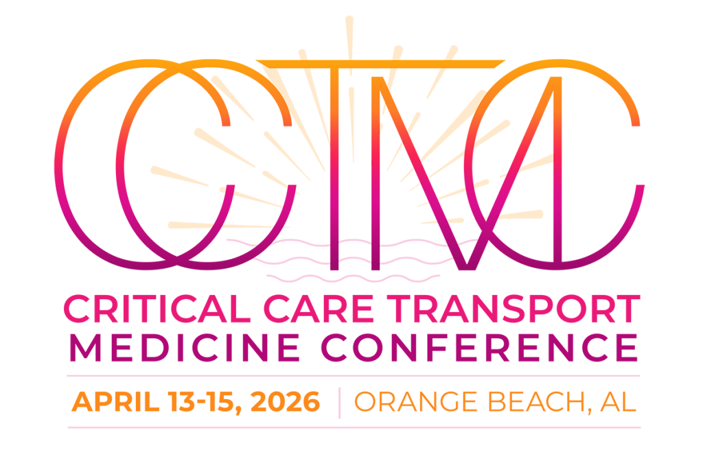 CCTMC-2026-LOGO-Medium-1024x675