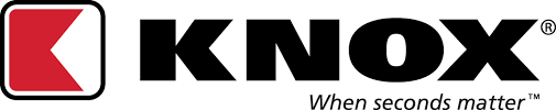 Knox Knox