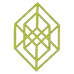 Paul Consulting Group Icon