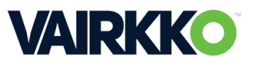 Vairkko Vairkko